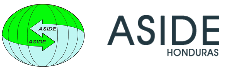 ASIDE Honduras