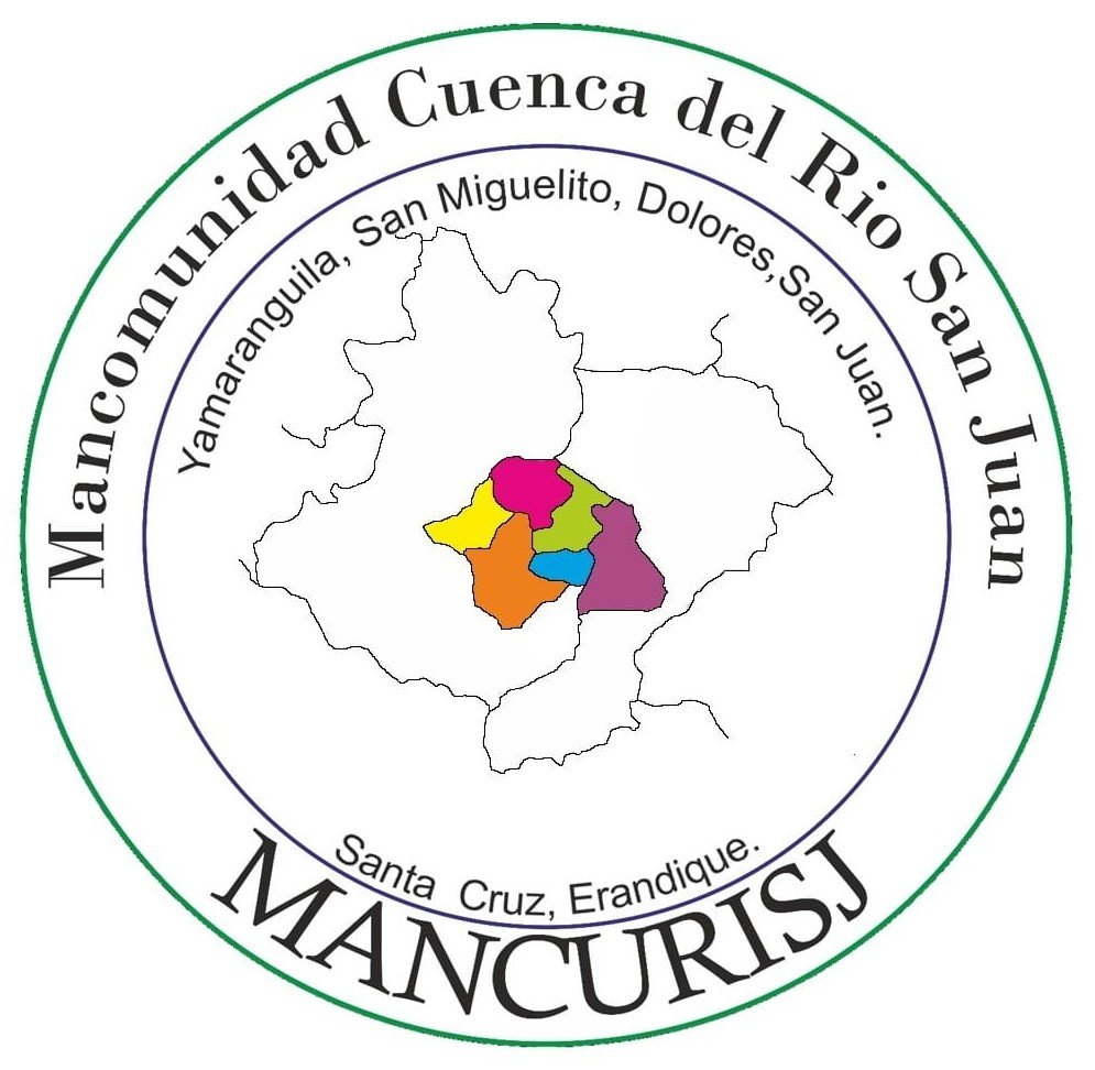 MANCURISJ