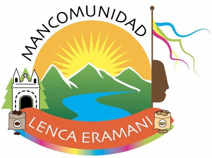 Mancomunidad Lenca Eramani