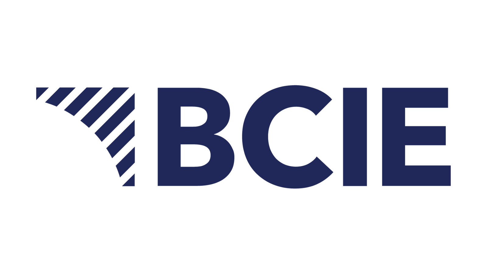 Logo Banco Centroamericano de Integración Económica